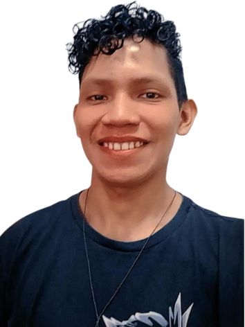 Foto de Renner Gomes Viana