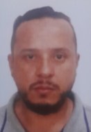 Foto de Siliomar Carvalho de Castro