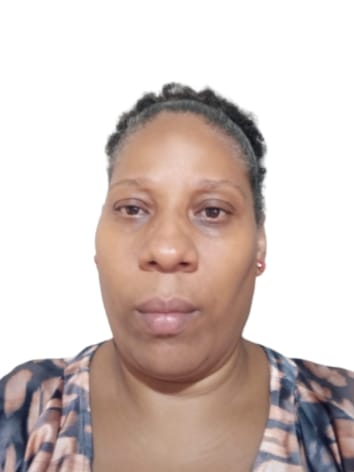 Foto de Alessandra Costa dos Santos