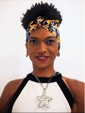 Foto de Brenddah Hudson