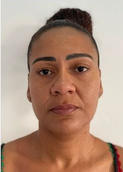 Foto de Diana Rôde de Lima