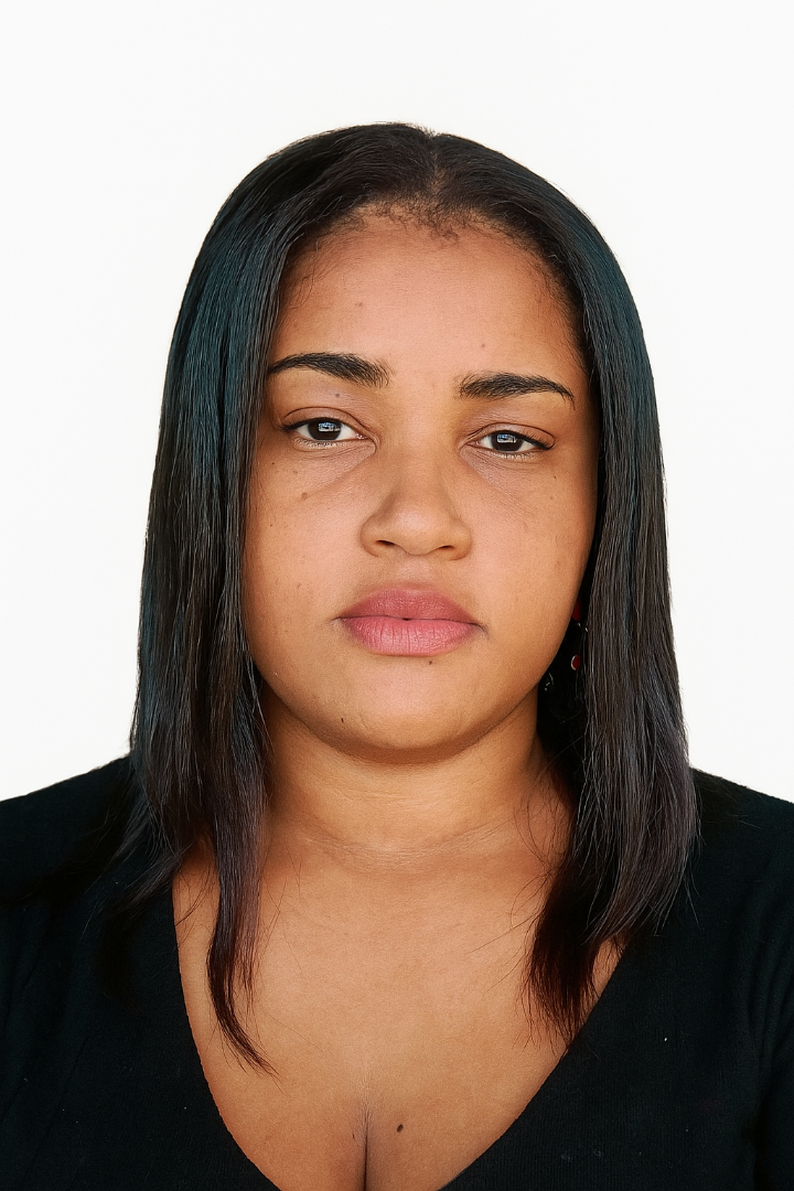 Foto de Edilane de Souza Fonseca