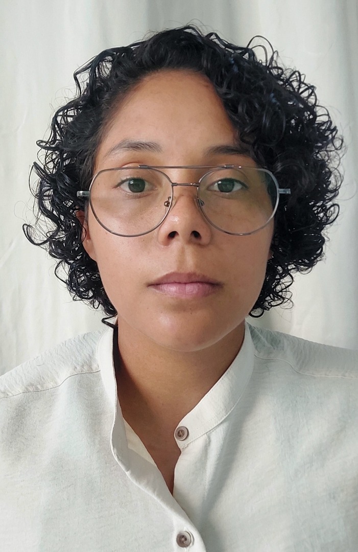 Foto de Êmilly Araujo Sá Teles