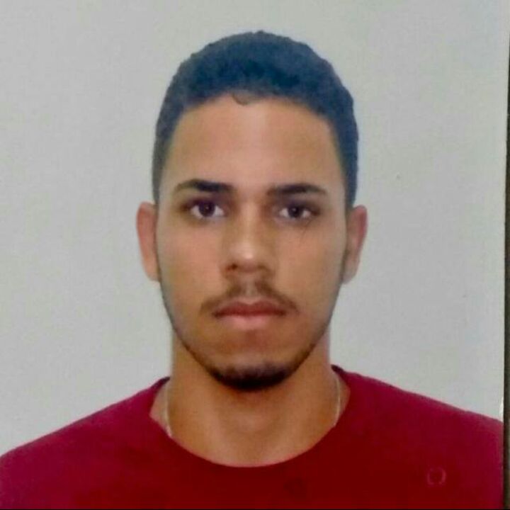 Foto de Erotildes Menezes de Oliveira Neto