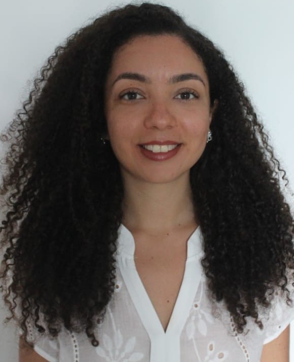 Foto de Fernanda Souza Santos Santanna