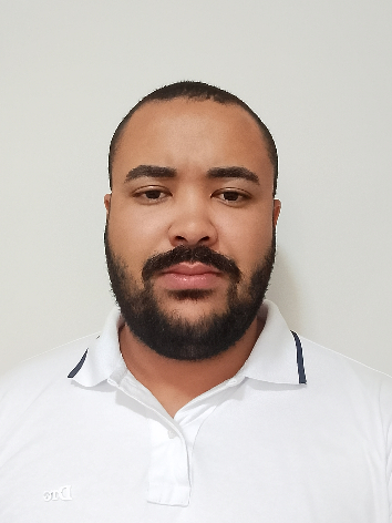 Foto de George Freitas Santos