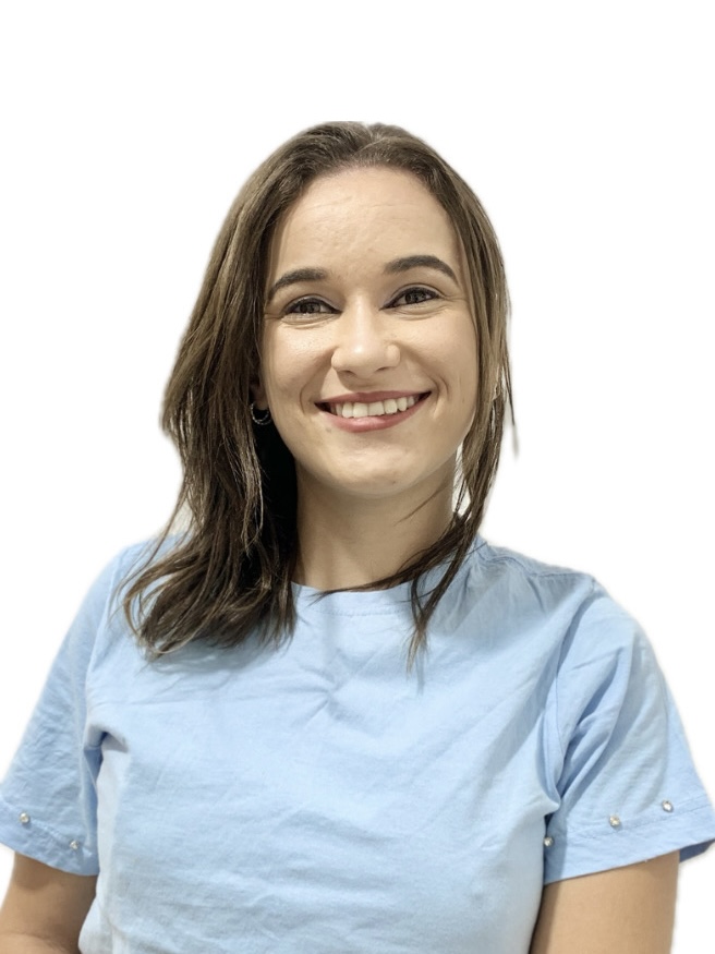 Foto de Iris Santos da Silva