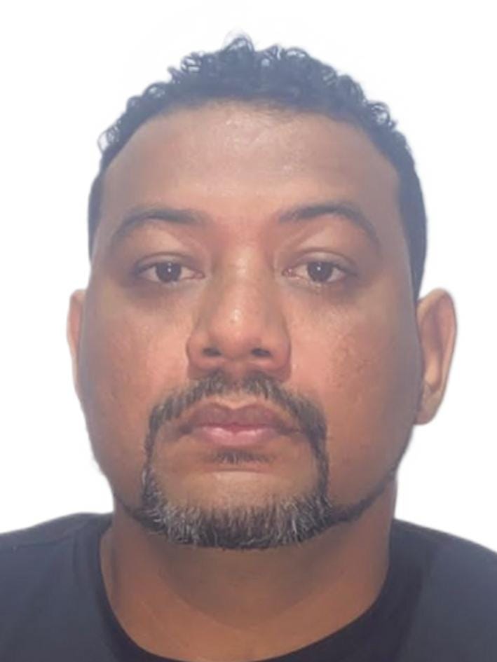 Foto de Maelis Santos de Oliveira