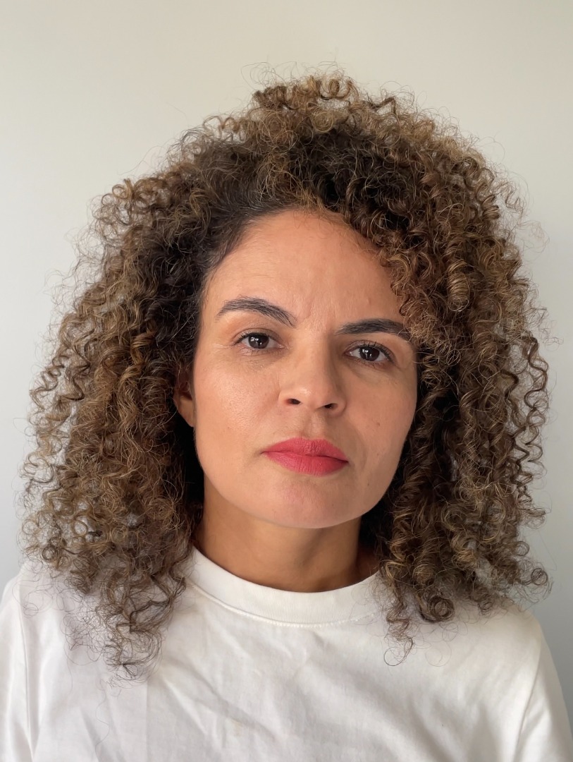 Foto de Vanuza Neves Vieira