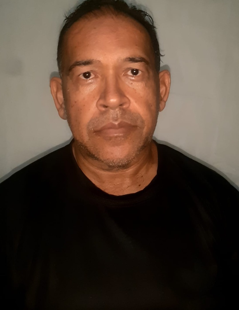 Foto de Edson Luiz Ambrosio