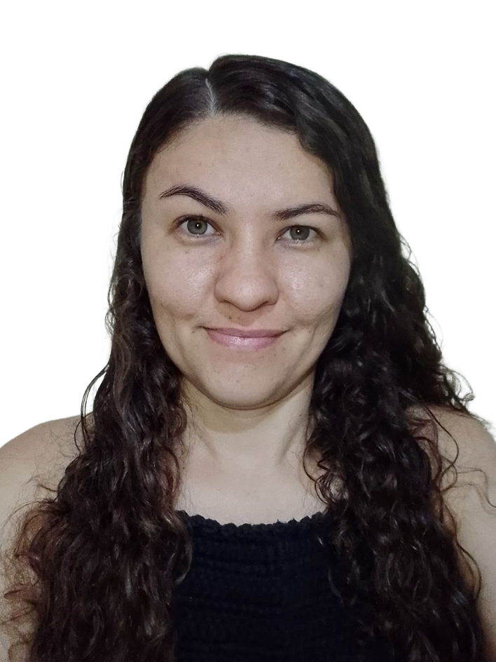 Foto de Flaviana Silva Alencar