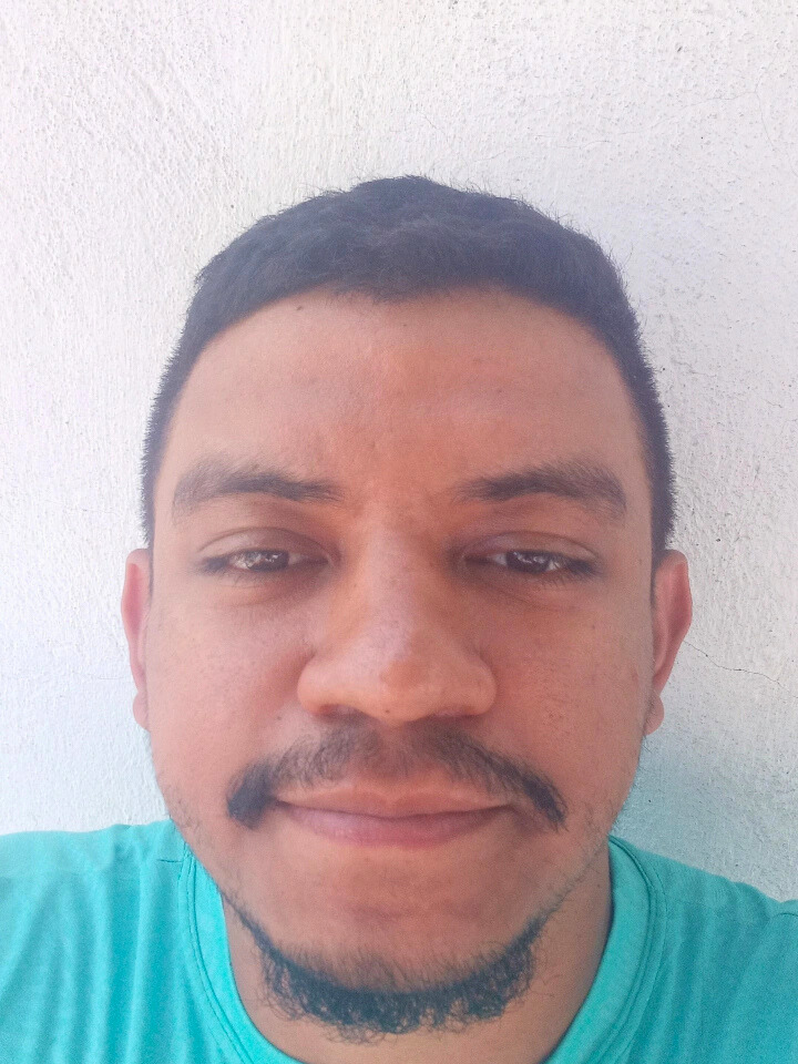 Foto de José Roberto do Nascimento