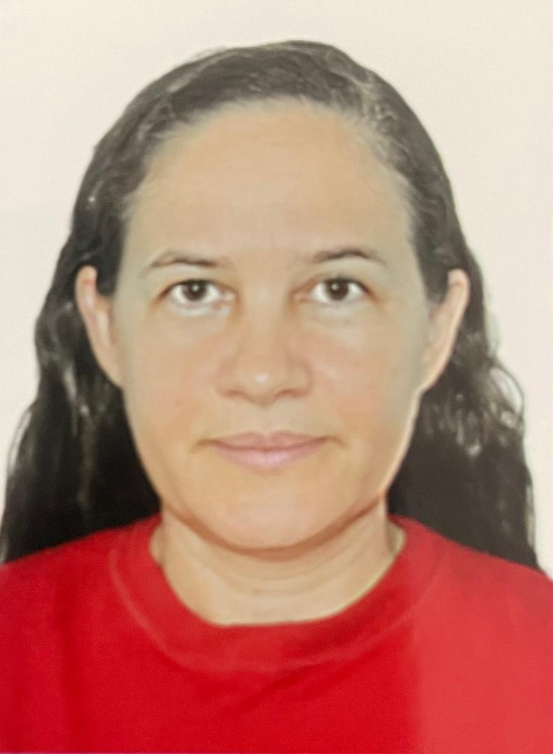 Foto de Maria Ivanilde Fidelis Damasceno Rabelo