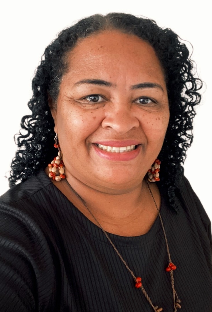 Foto de Maria Lidicássia do Nascimento Mendes