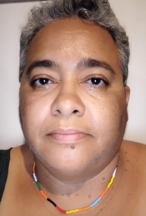 Foto de Rogéria de Oliveira Rodrigues