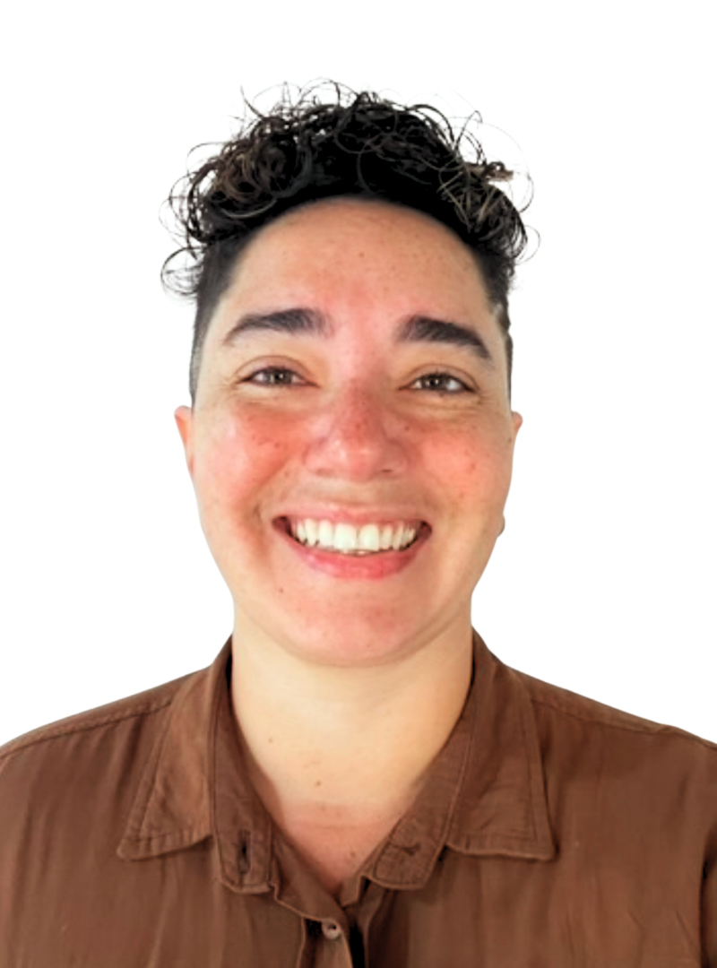 Foto de Thalu Veras de Almeida