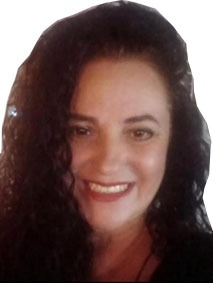 Foto de Acássia Carvalho de Arruda