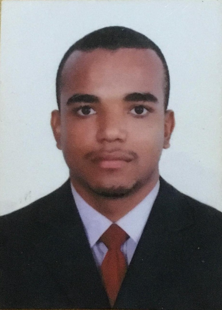 Foto de Adonilton Rodrigues Souza