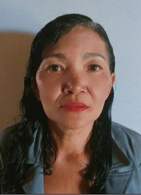 Foto de Francisca Pereira