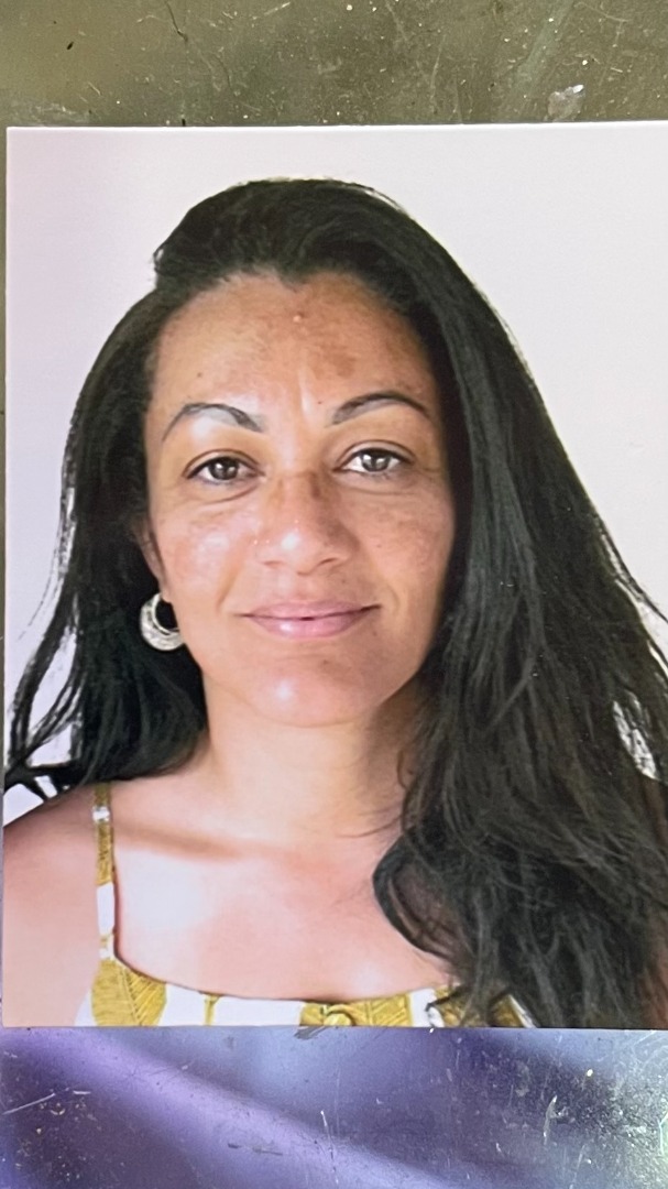 Foto de Hercília Oliveira Porto