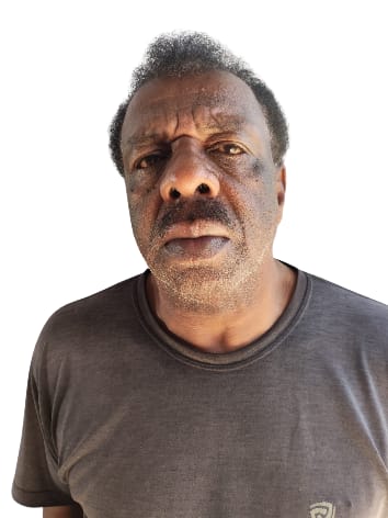 Foto de izolino Pereira