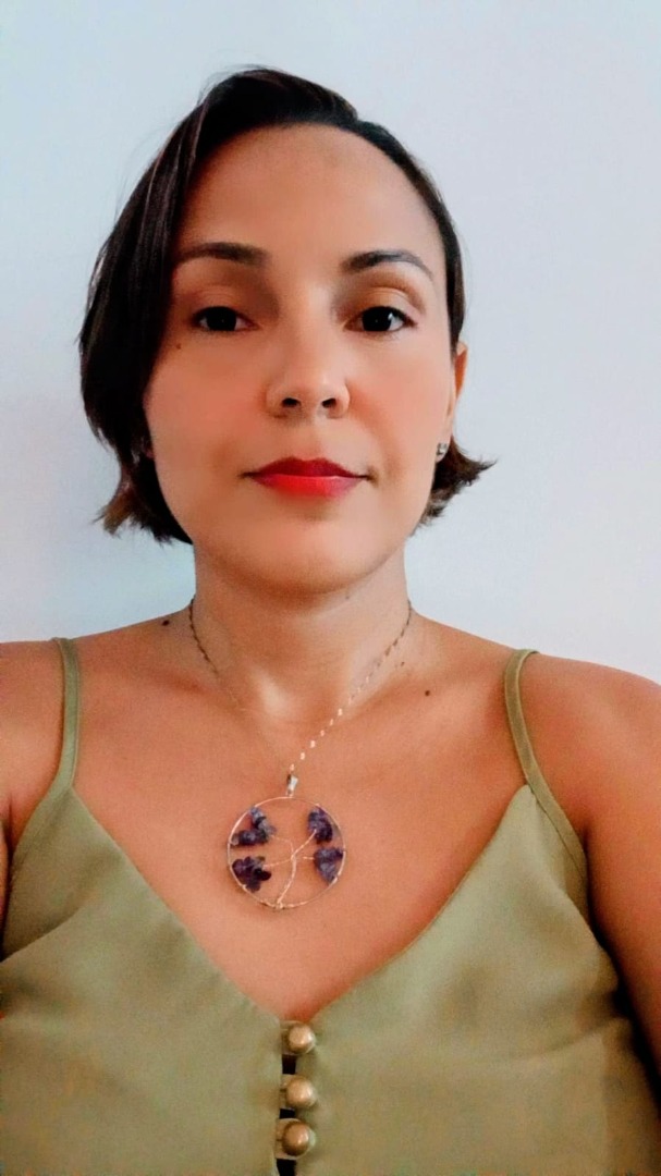 Foto de Jesumilde Pereira Lima