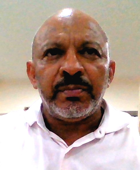 Foto de Paulo Henrique de Moraes