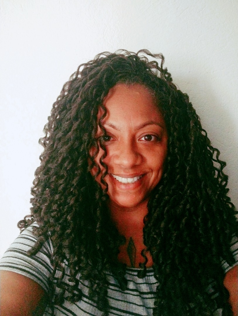 Foto de Amanda Da Silva Cabral