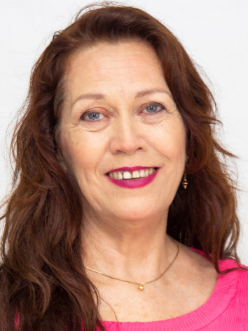 Foto de Inês Simon Ferreira