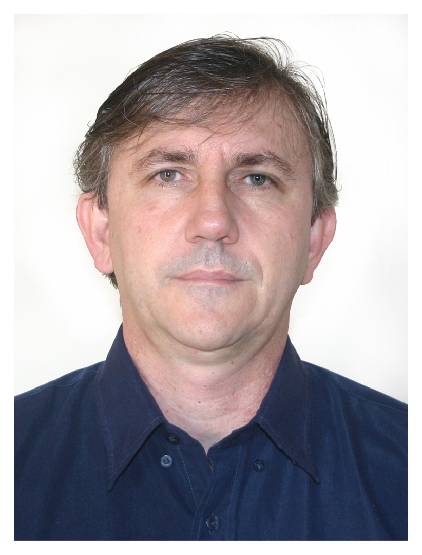 Foto de Rafael Aquiles Coffier