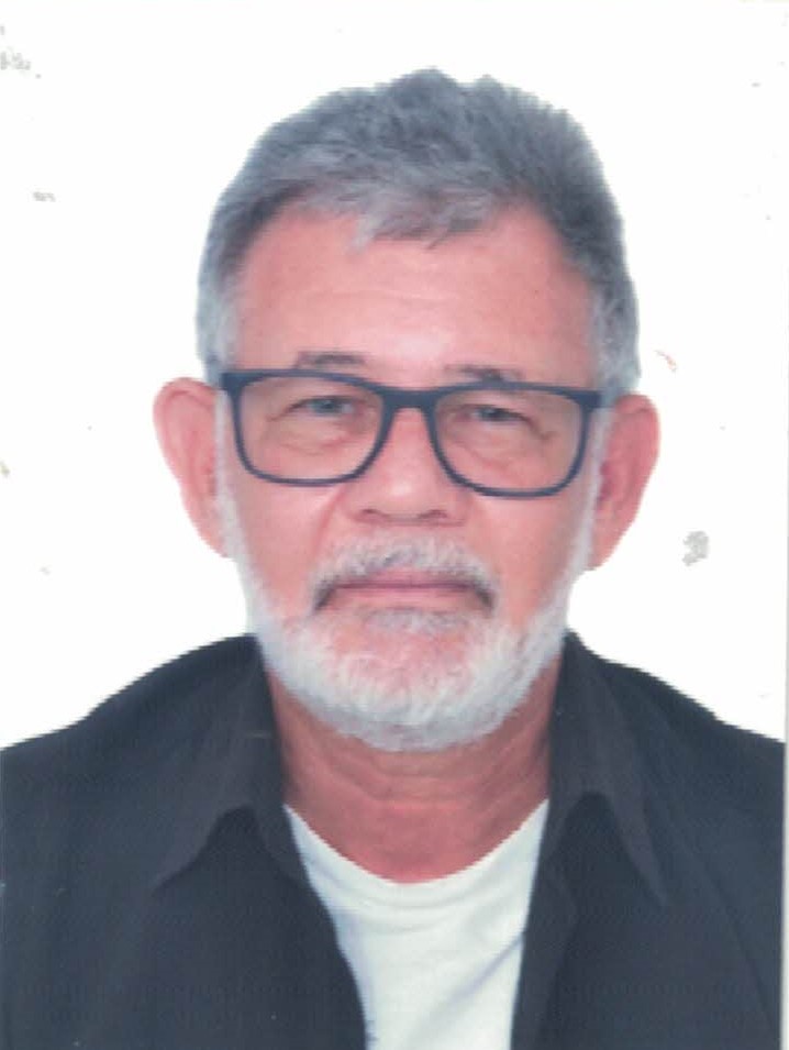 Foto de Valdemir Anchesqui