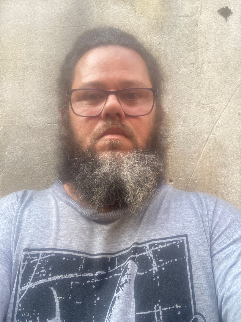 Foto de Walmir Mendes Dettmann