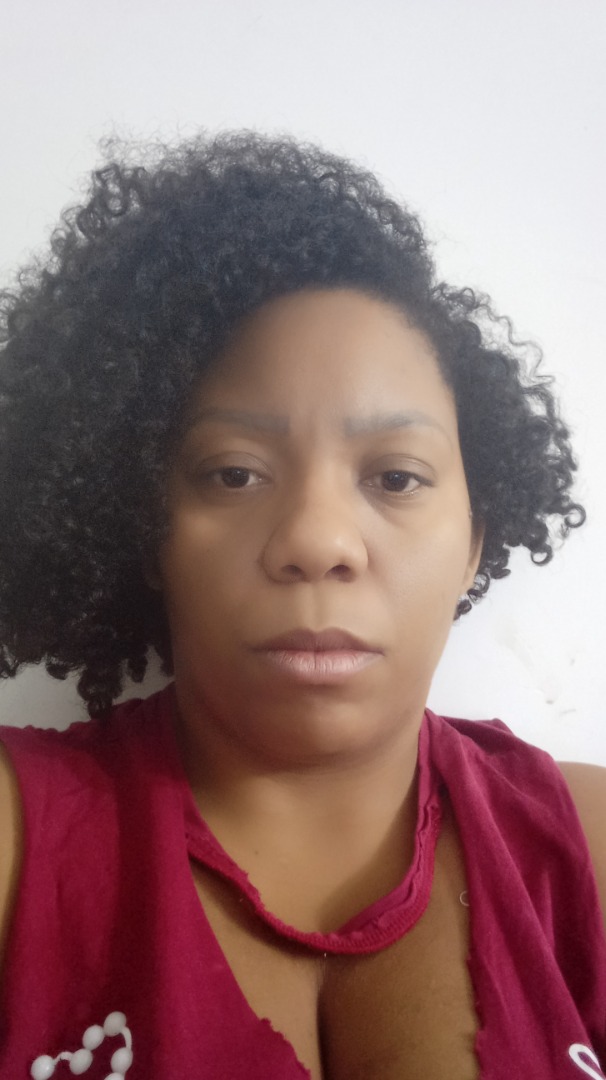 Foto de Ana Caroline Carmo Da Silva Nunes