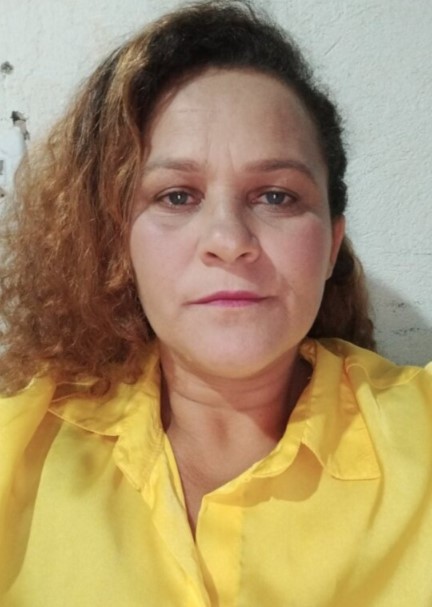 Foto de Carliane Alves De Souza