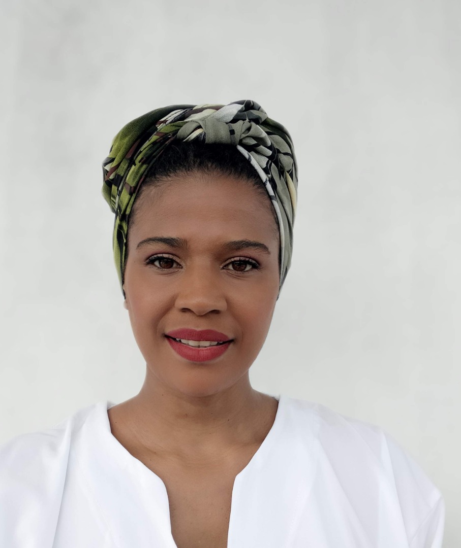 Foto de Erika Pereira Dos Santos