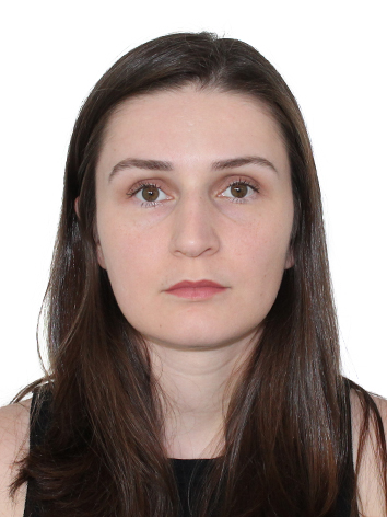 Foto de Isabela Caixeta Veiga