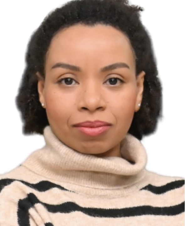 Foto de Ivone Borges Souza