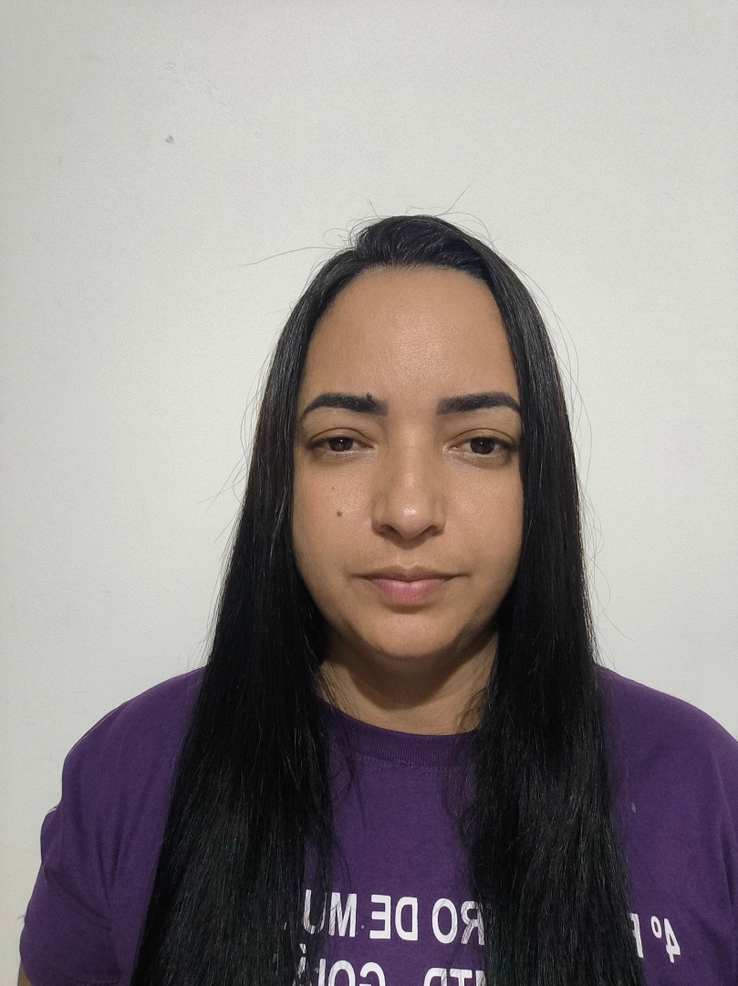 Foto de Jackeline Pires Da Silva