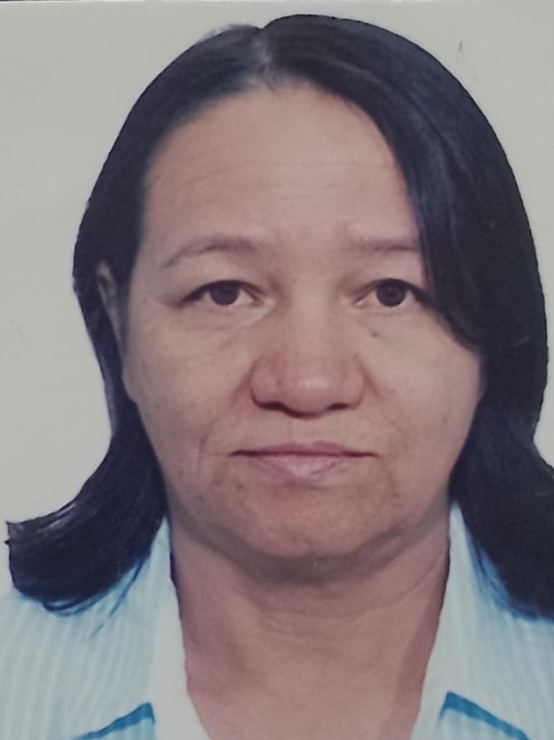 Foto de Lazara Batista Dos Santos Souza