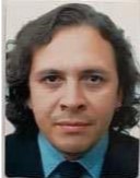 Mauro Pereira dos Santos