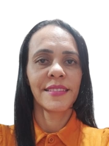 Foto de Rosilene De Oliveira Arruda