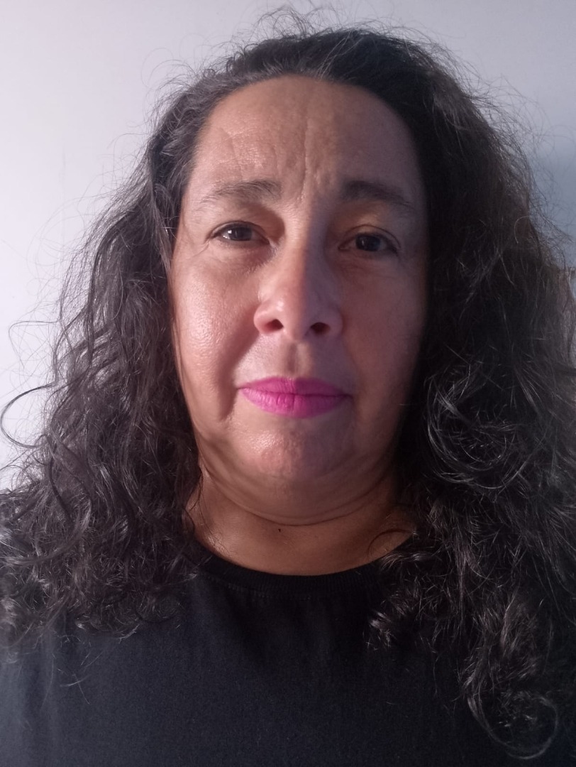 Foto de Ana Lourdes Da Silva Ribeiro