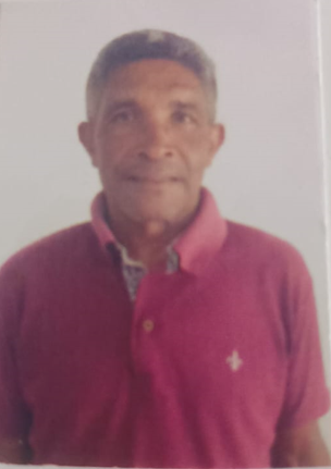 Foto de Anildo De Moraes