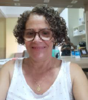 Foto de Arlete Alves De Sousa