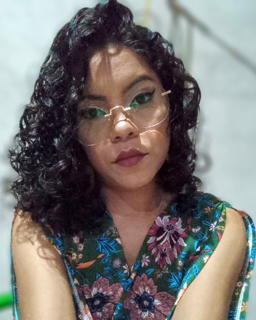 Foto de Camila Leres Correa