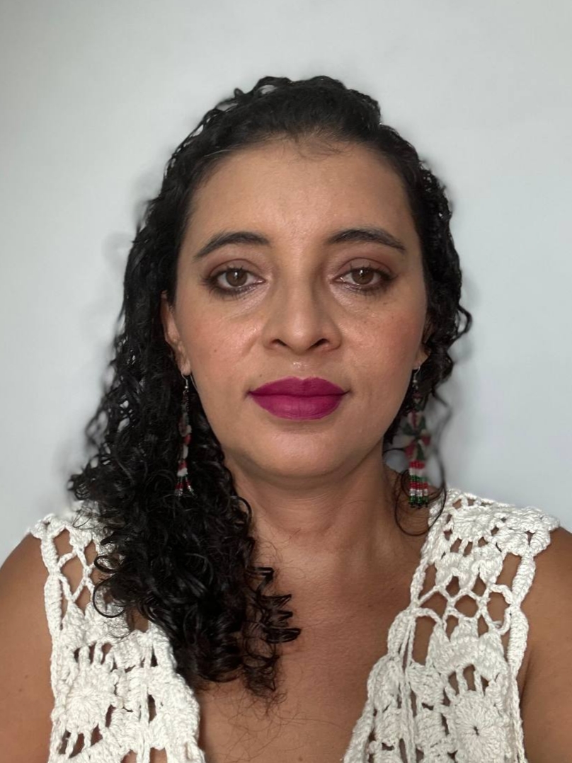 Foto de Flaviana Almeida Do Nascimento