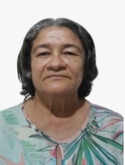 Foto de Francisca Ramos De Sousa