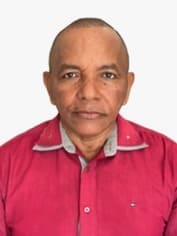 Foto de Jackson Gonçalves Guimarães