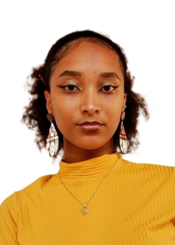 Foto de Raylane Costa Arouche