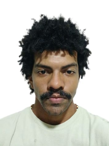 Foto de Thiago Da Silva Mendes